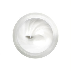 NATURAL REPAIR cream
