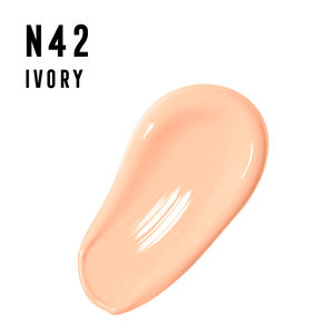 FACEFINITY ALL DAY FLAWLESS 3 IN 1 base de maquillaje