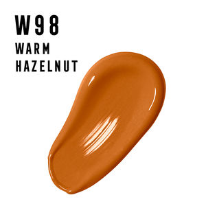 FACEFINITY ALL DAY FLAWLESS 3 IN 1 base de maquillaje