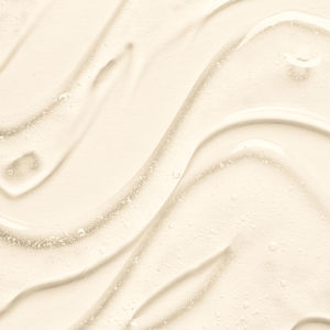 Siero di ARGAN, MACADAMIA e GRANO