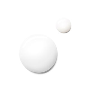 ORCHIDÉE IMPÉRIALE concentrated lotion-essence