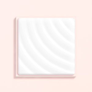 ARKESKIN leche corporal