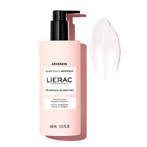 ARKESKIN leche corporal
