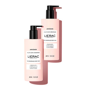 ARKESKIN leche corporal