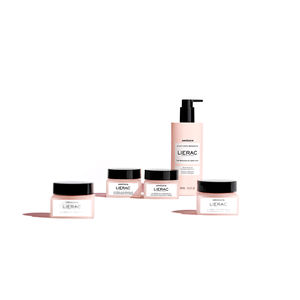 ARKESKIN leche corporal