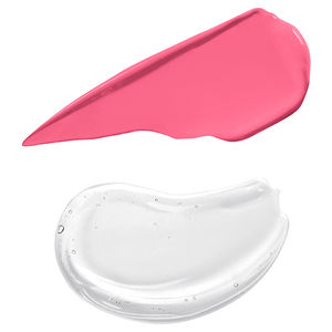 SHINE LOUD pro pigment lip shine
