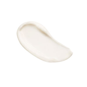 NUTRIX rich nourishing and soothing cream