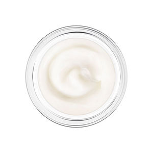 NUTRIX rich nourishing and soothing cream