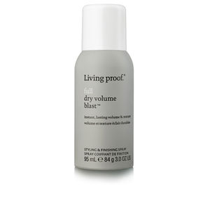 Tratamiento antiencrespamiento - Tratamiento capilar - Producto de peinado Living Proof FULL dry volume & texture spray comprar online