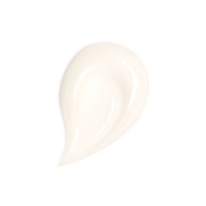 Crema da giorno ABEILLE ROYALE