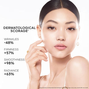 Crema da giorno ABEILLE ROYALE