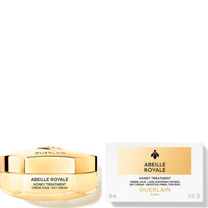 Crema da giorno ABEILLE ROYALE