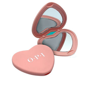OPI MIRROR 1 u