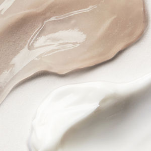 ULTRA SMART PRO-COLLAGEN EVENING EYE CREAM DUO ESTUCHE