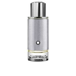EXPLORER PLATINUM eau de parfum vaporizador 30 ml