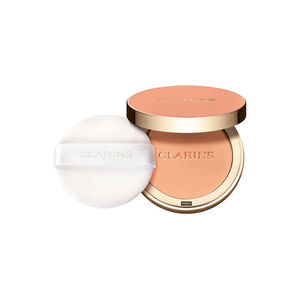 Cipria compatta EVER MATTE