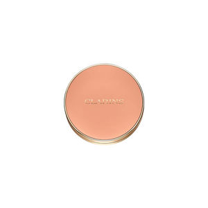 Cipria compatta EVER MATTE