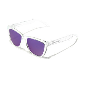 REGULAR POLARIZED