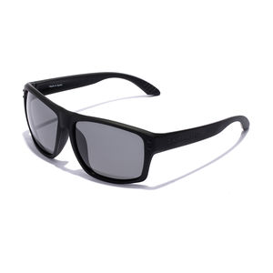 polarized BOLD