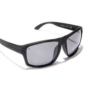 polarized BOLD