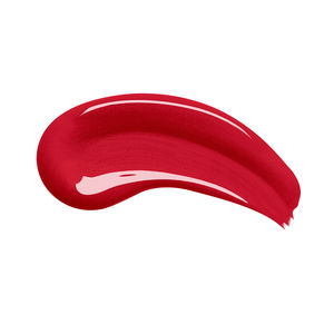 INFAILLIBLE 24H lipstick