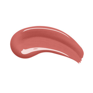 INFAILLIBLE 24H lipstick