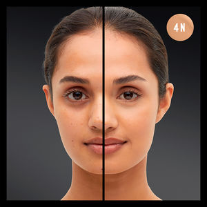 FACEFINITY MULTI PERFECTOR concealer
