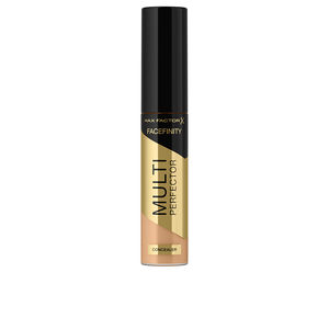 FACEFINITY MULTI PERFECTOR concealer