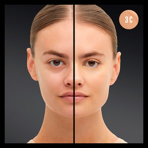 FACEFINITY MULTI PERFECTOR concealer