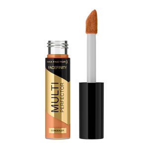 Correttore FACEFINITY MULTI PERFECTOR