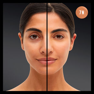 Correttore FACEFINITY MULTI PERFECTOR