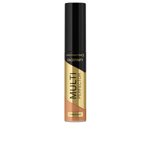 Max Factor FACEFINITY MULTI PERFECTOR concealer Concealer makeup buy online