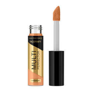 FACEFINITY MULTI PERFECTOR concealer