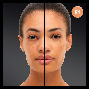 FACEFINITY MULTI PERFECTOR concealer