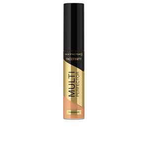 FACEFINITY MULTI PERFECTOR concealer