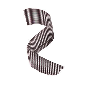 TWIST UP + CONTOUR CLUBBING LOT