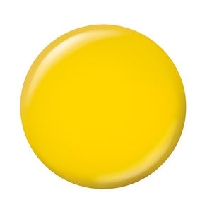 MIRACLE GEL keita hani