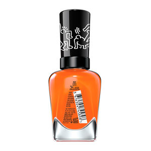 GEL MIRACLE keita hani