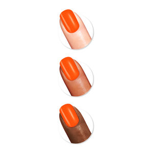 GEL MIRACLE keita hani