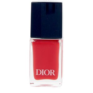 DIOR VERNIS　3本セット $_12.JPG?set_id=880000500F