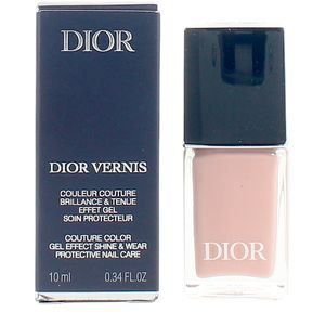 DIOR VERNIS nail lacquer