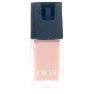 DIOR VERNIS nail lacquer