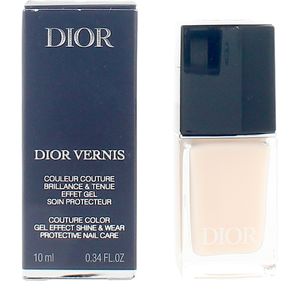 DIOR VERNIS nail lacquer
