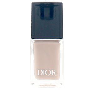 Dior DIOR VERNIS nail lacquer Nail polish buy online