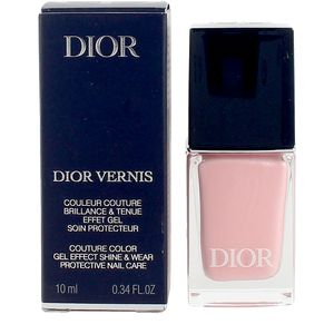 DIOR VERNIS nail lacquer