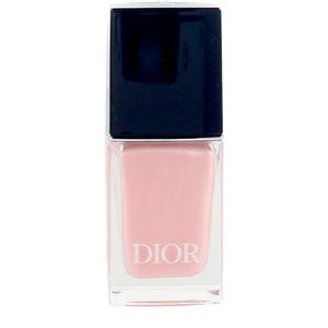 DIOR VERNIS nail lacquer