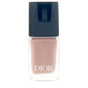 Dior Dior Vernis nail lacquer 449