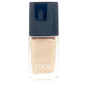 Vernis à ongles Dior DIOR VERNIS nail lacquer acheter en ligne