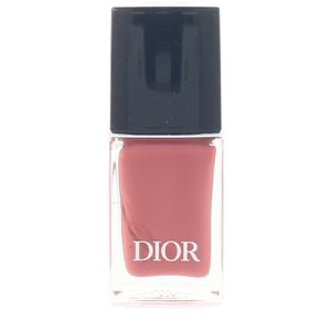 Dior Dior Vernis nail lacquer 558