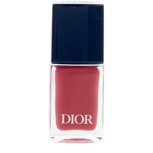 Nagellack Dior DIOR VERNIS nail lacquer online kaufen